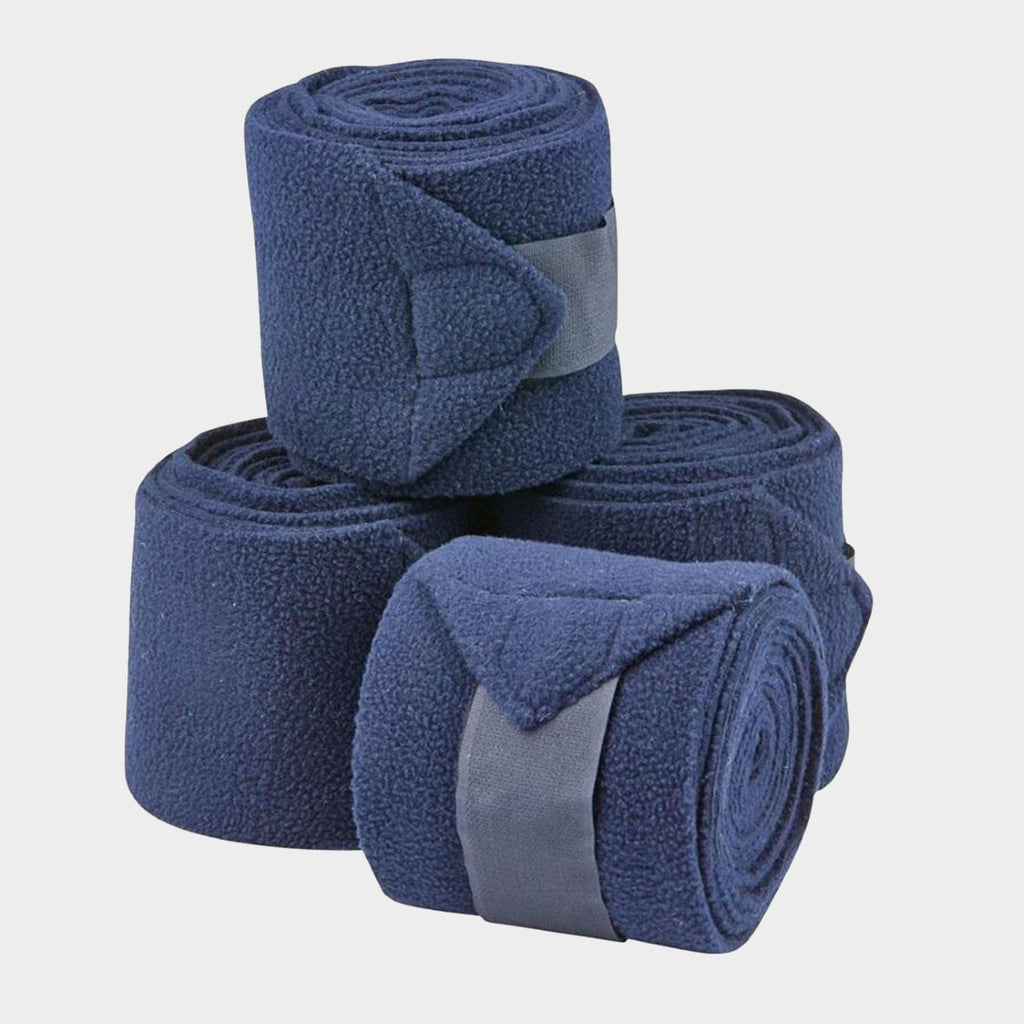 Co-ordinate Fleece Bandages