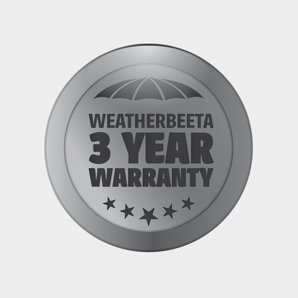 ComFiTec Essential 0g Lite Weight Standard Neck Turnout Rug