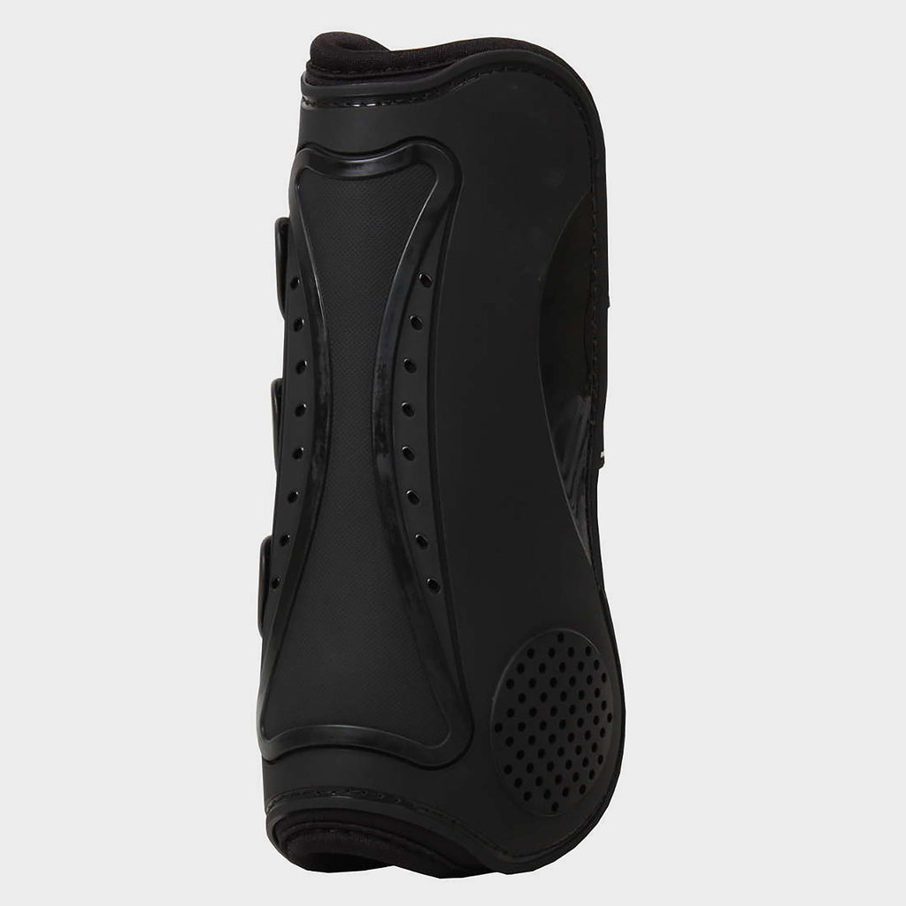Pro Air Open Front Boots