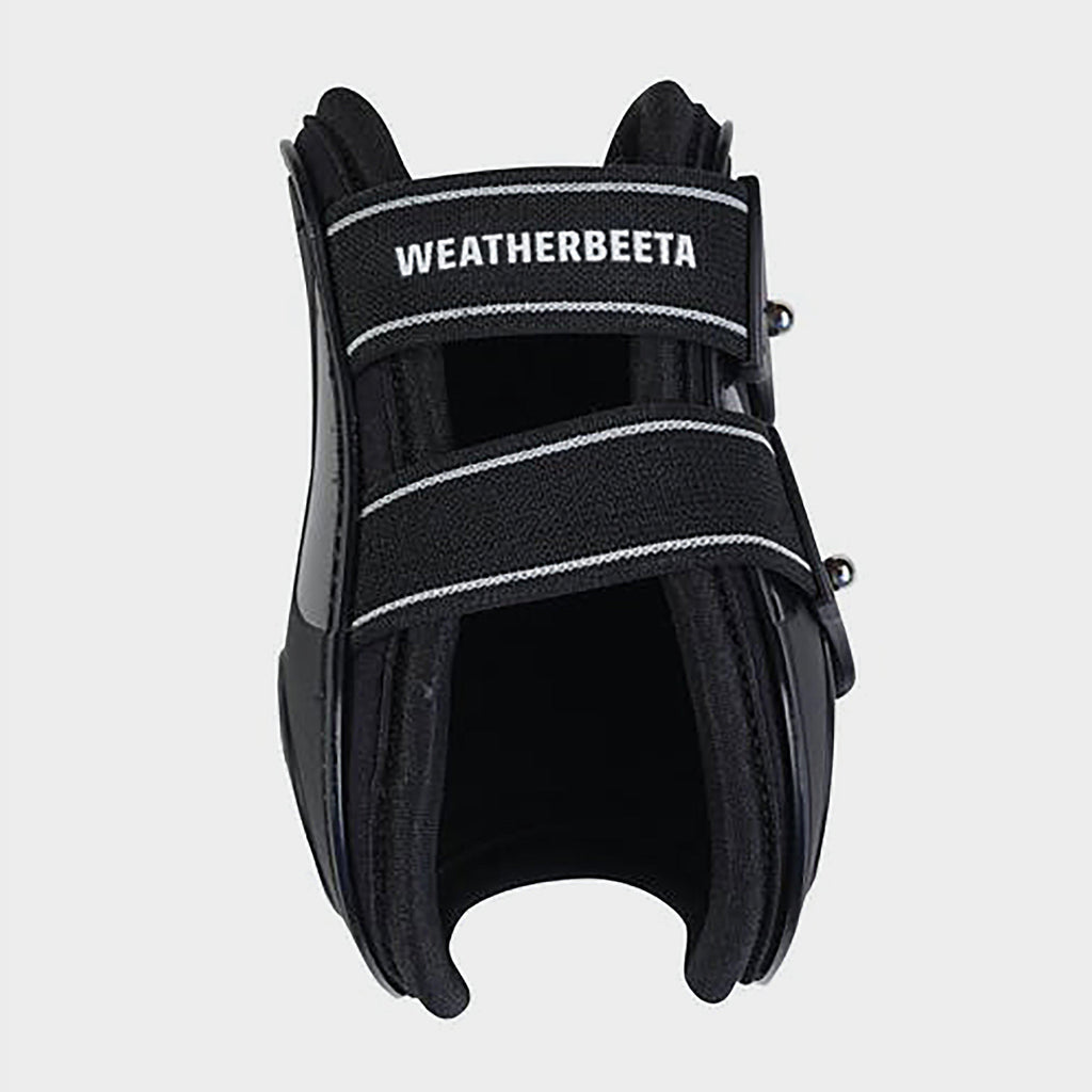 Pro Air Fetlock Boots