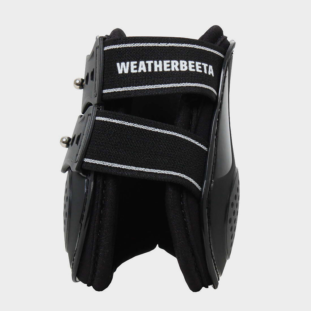 Pro Air Fetlock Boots