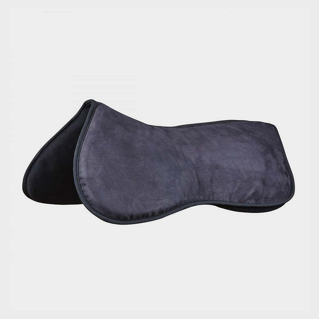 Memory Foam Comfort Half Pad