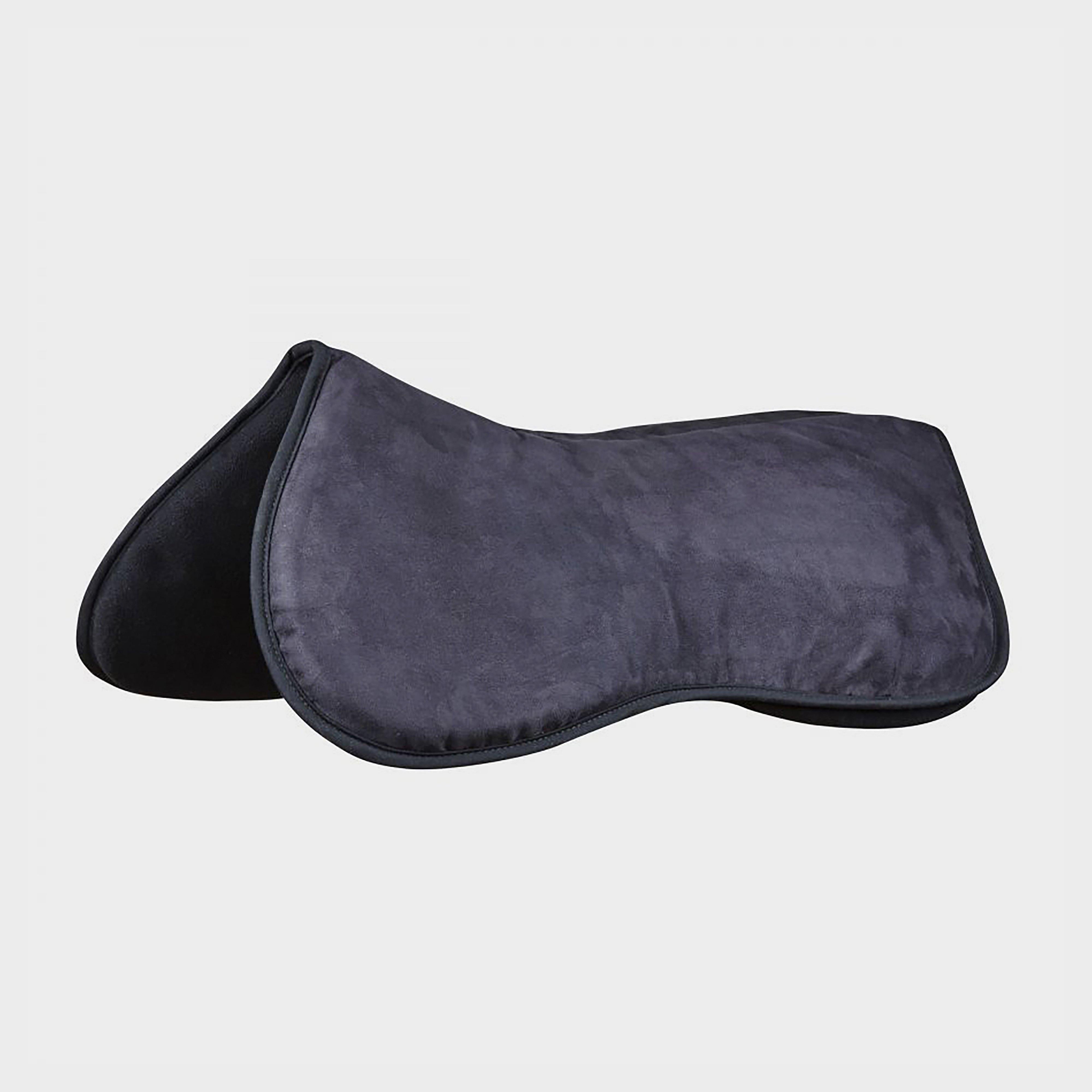 Memory Foam Comfort Half Pad
