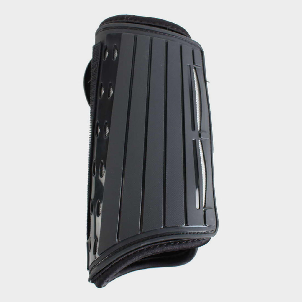 Eventing Front Boots