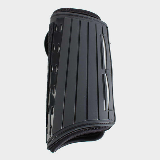 Eventing Front Boots