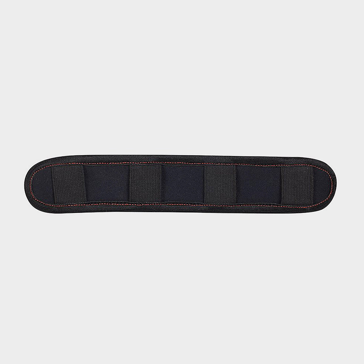 Therapy-Tec Poll Pad
