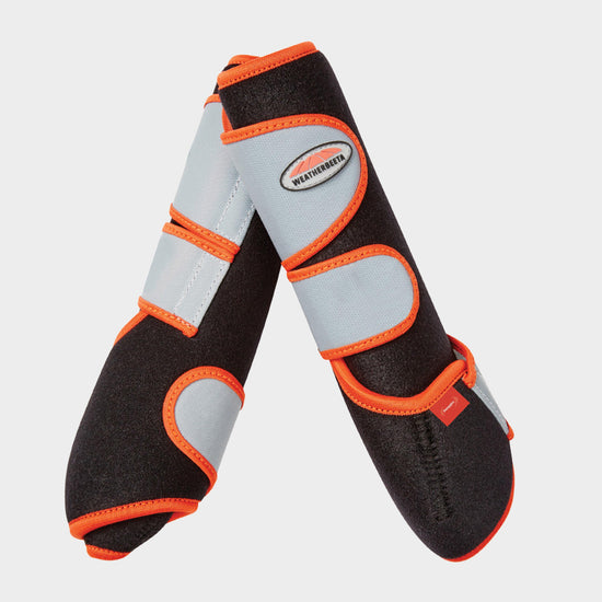 Therapy-Tec Sports Stable Boots