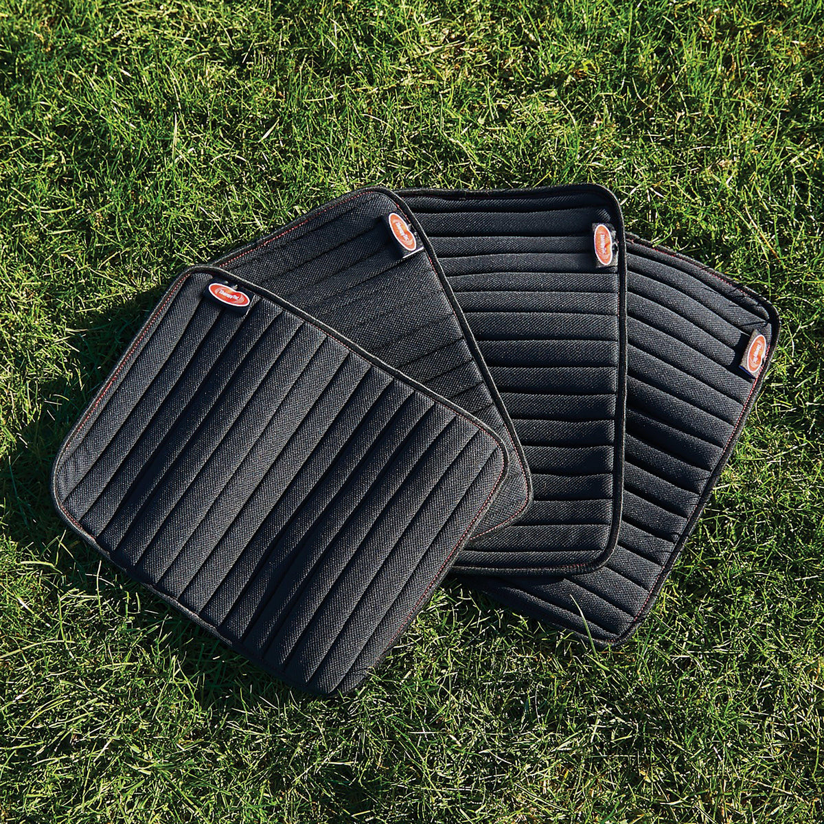 Therapy Tec Sport Wraps Bandage Wrap