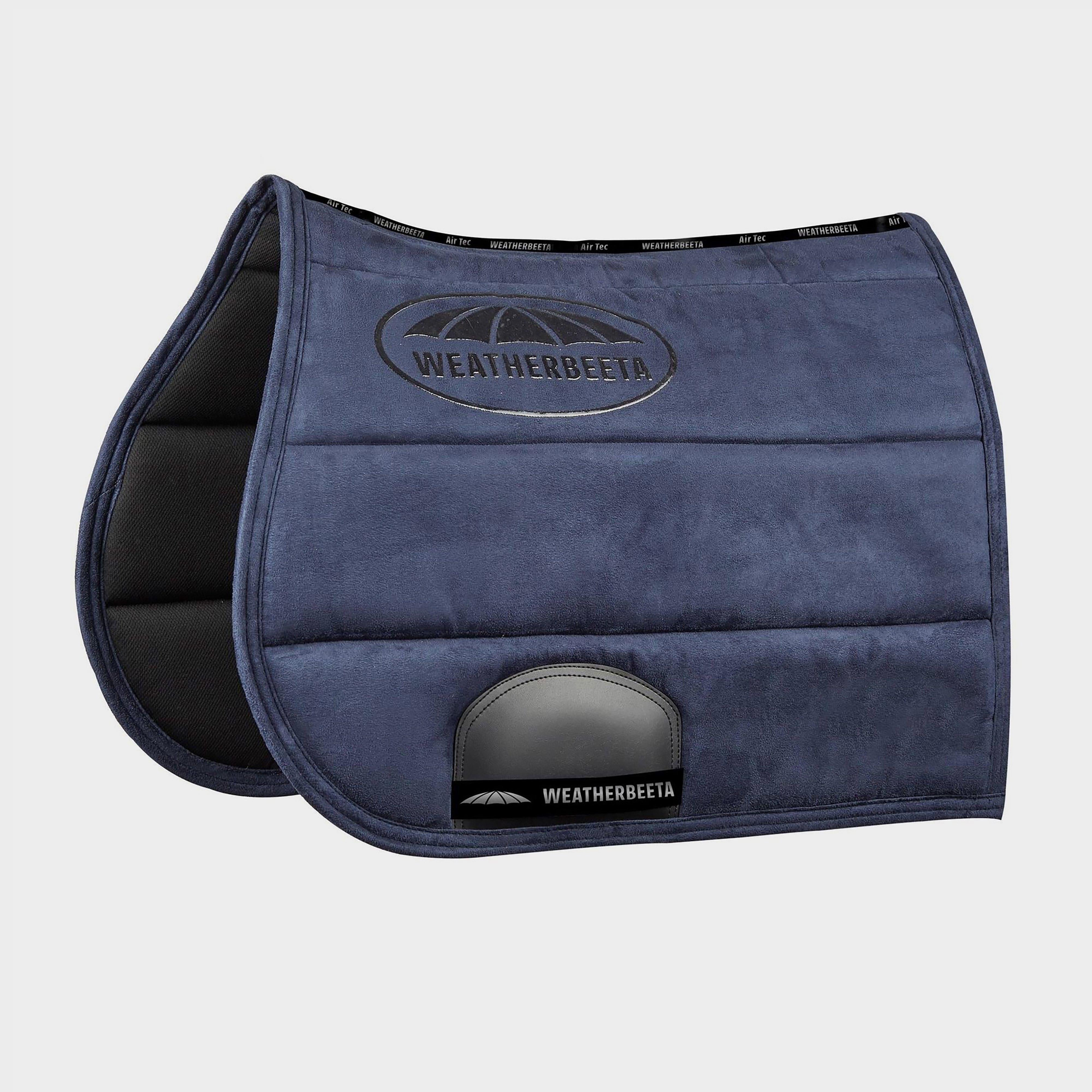 Elite Dressage Saddle Pad New Lake