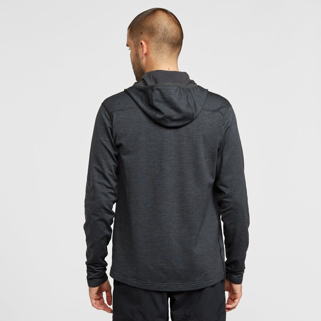 Men's Protium Hoodie