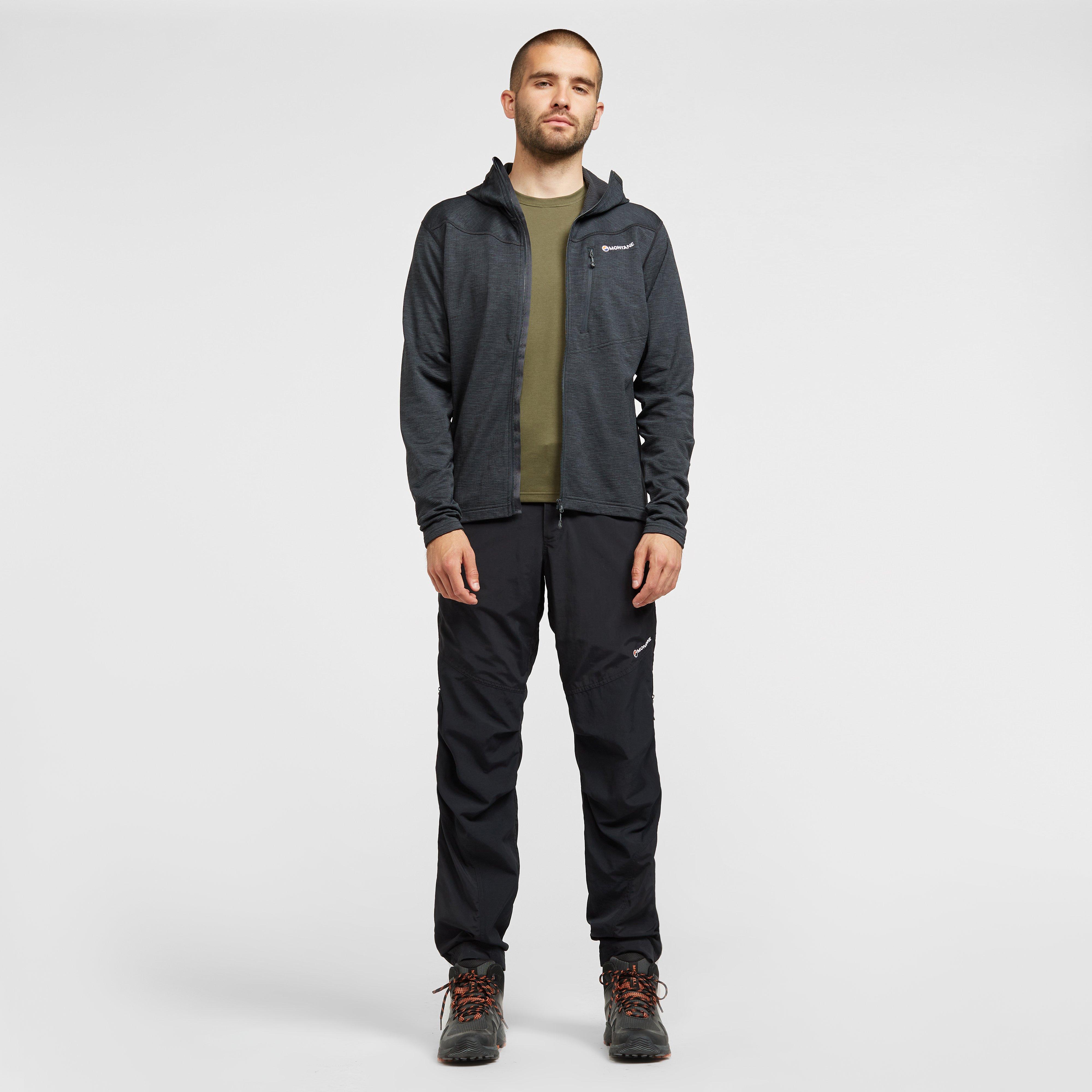 Men's Protium Hoodie