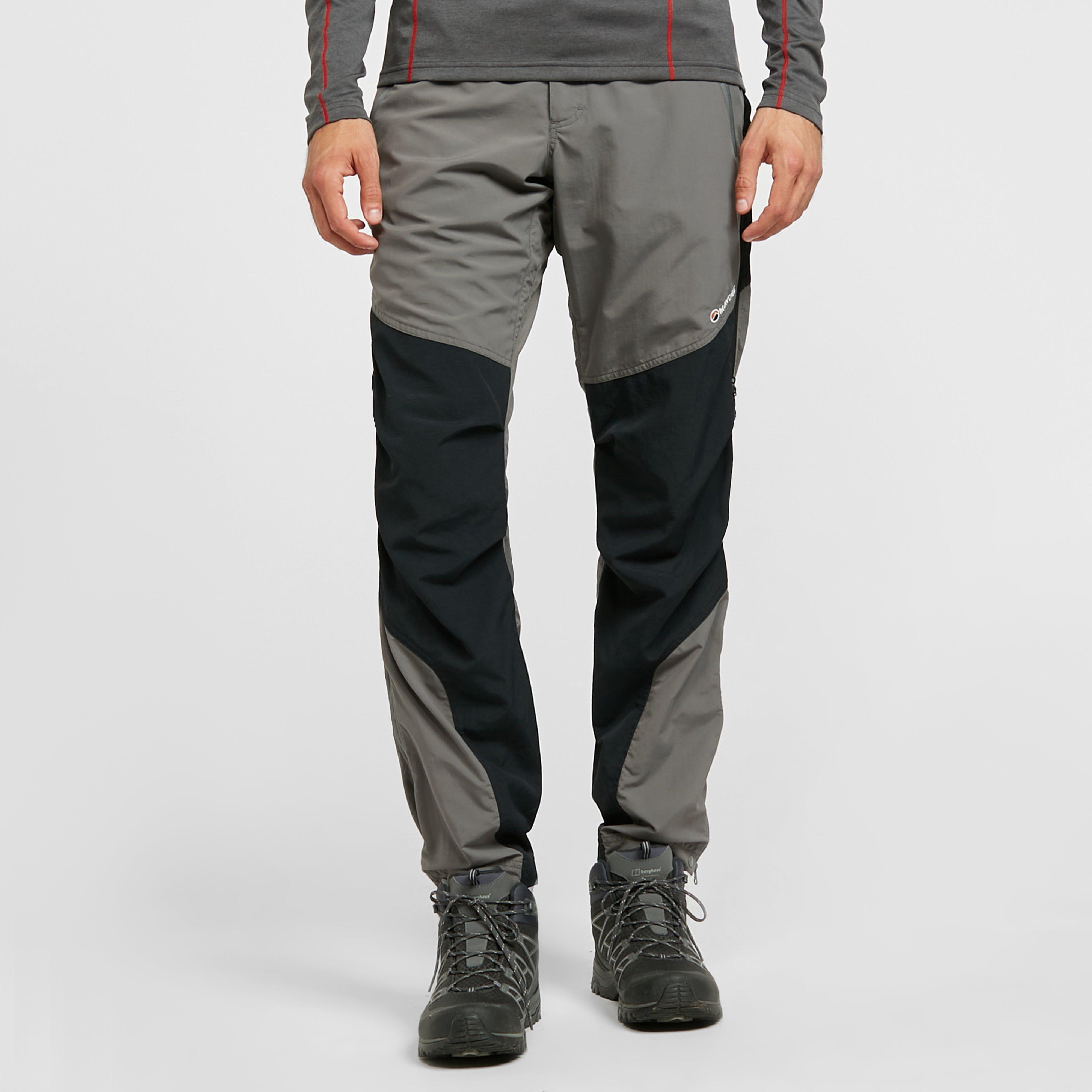 Men’s Terra Pants (Long)