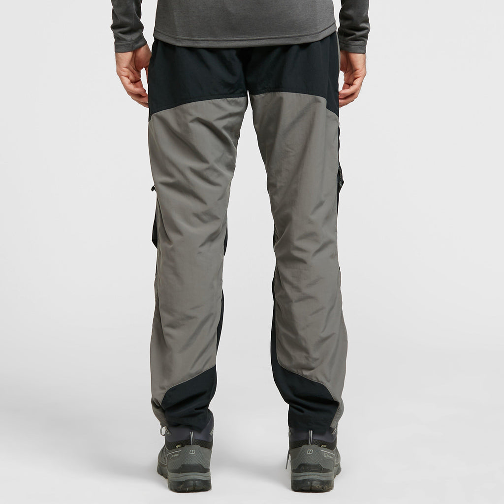 Men’s Terra Pants (Long)