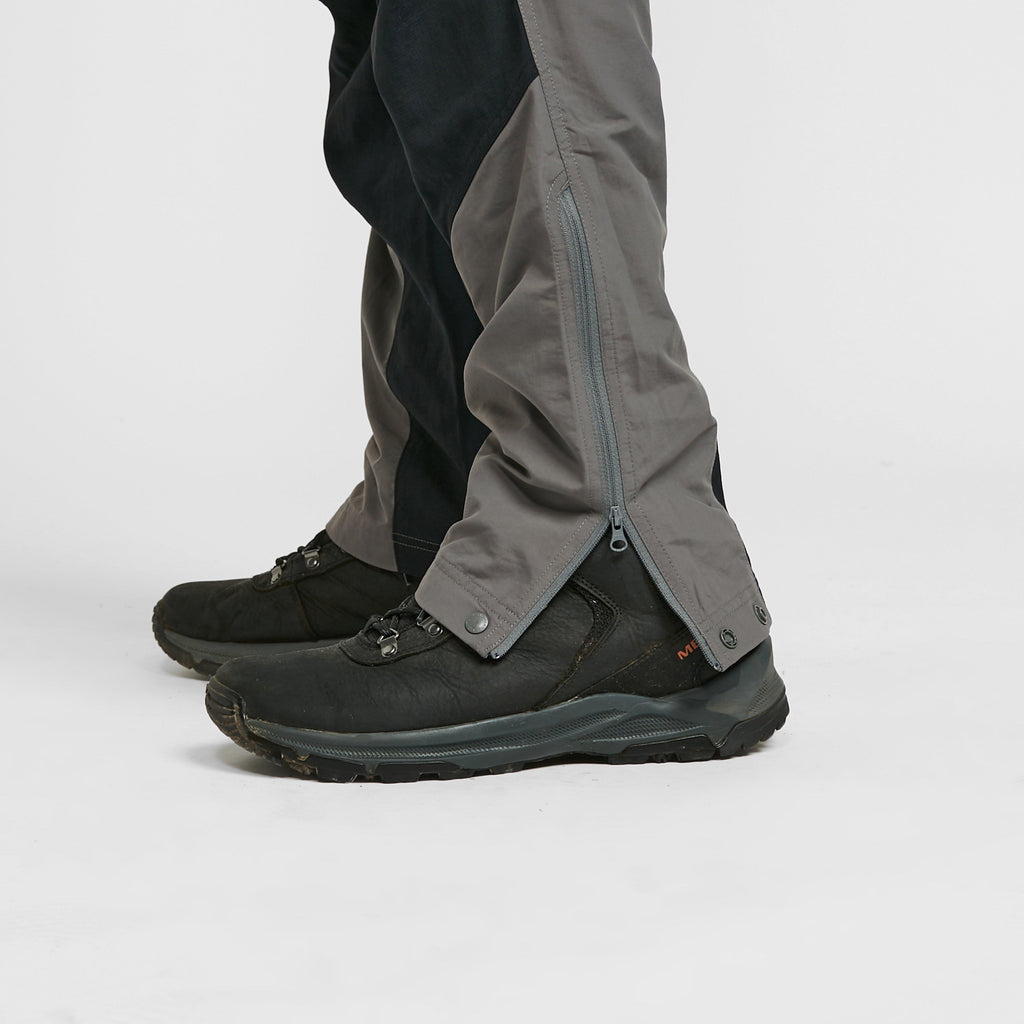 Men’s Terra Pants (Regular & Short)