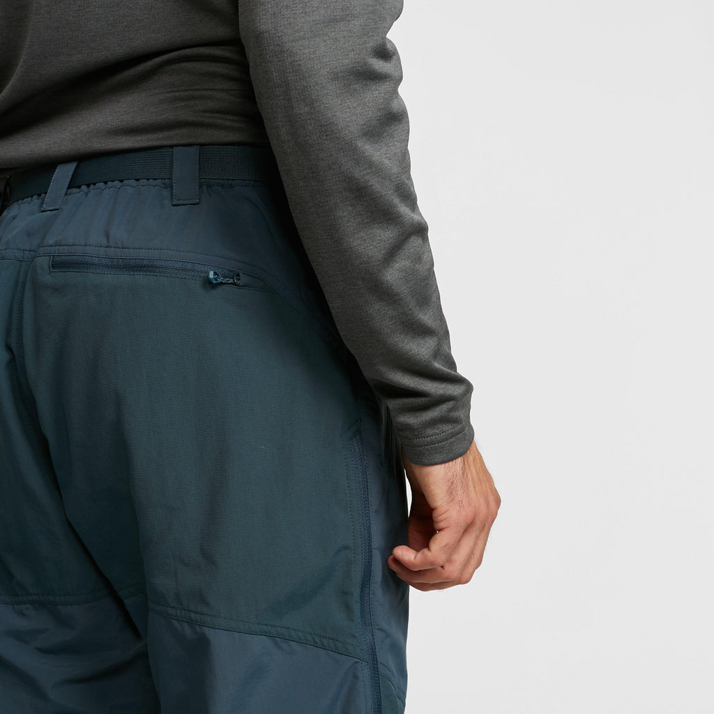 Men’s Terra Pants (Regular & Short)
