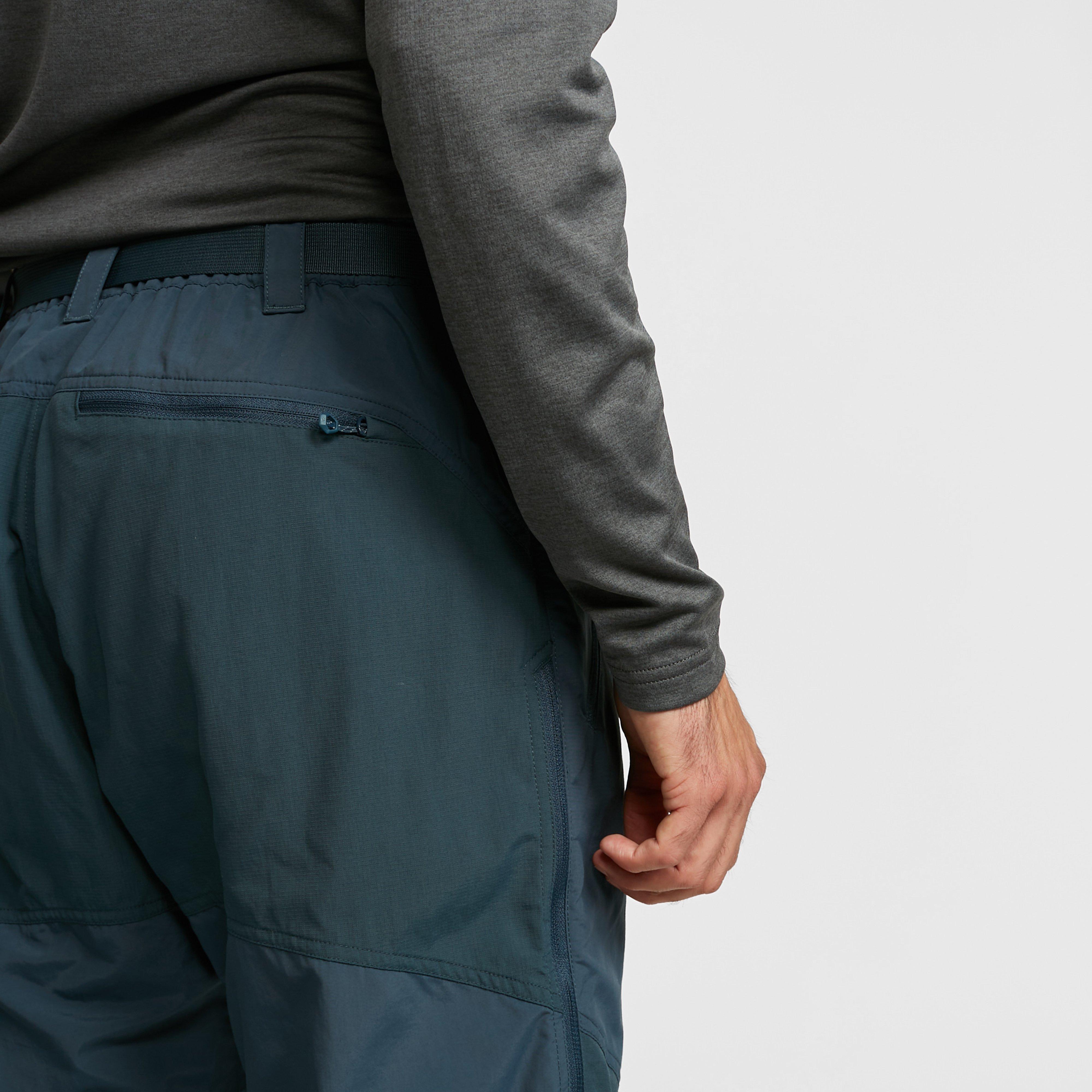 Men’s Terra Pants (Regular & Short)