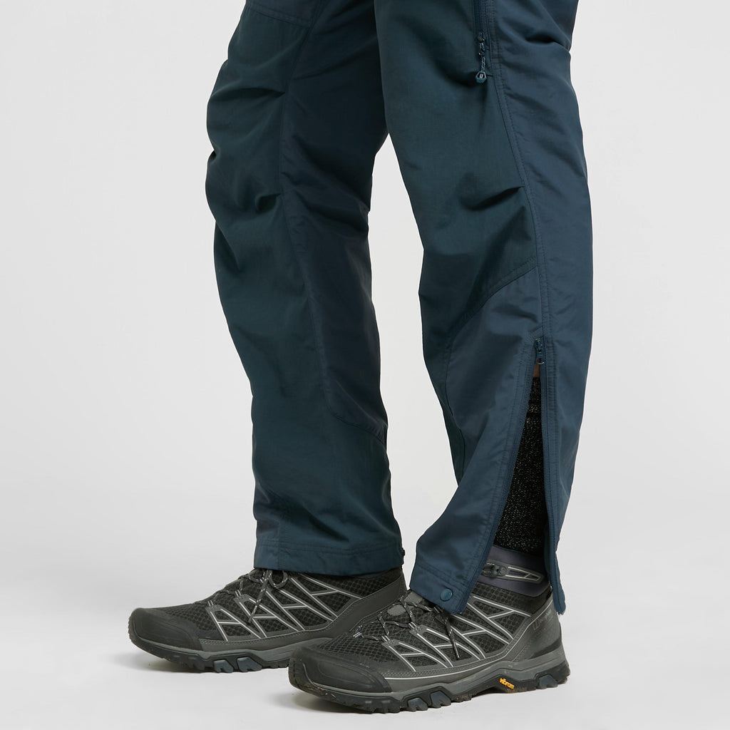 Men’s Terra Pants (Regular & Short)