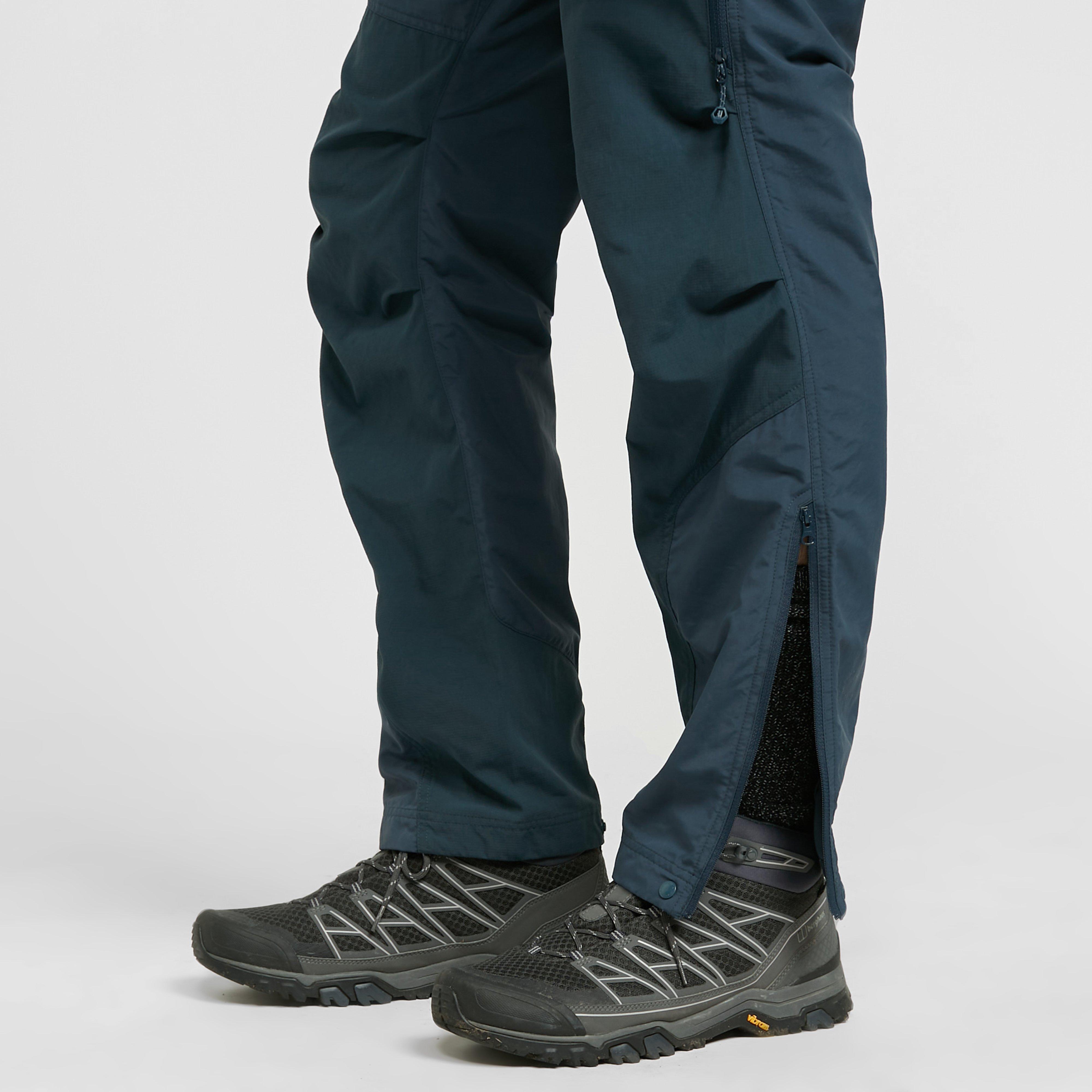 Men’s Terra Pants (Regular & Short)
