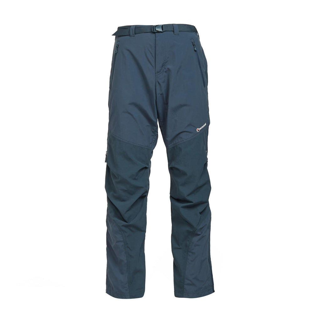 Men’s Terra Pants (Regular & Short)
