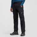 Men’s Terra Pants (Regular & Short)