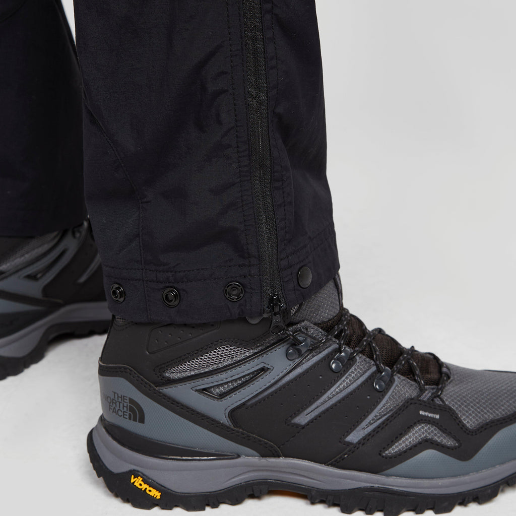 Men’s Terra Pants (Regular & Short)