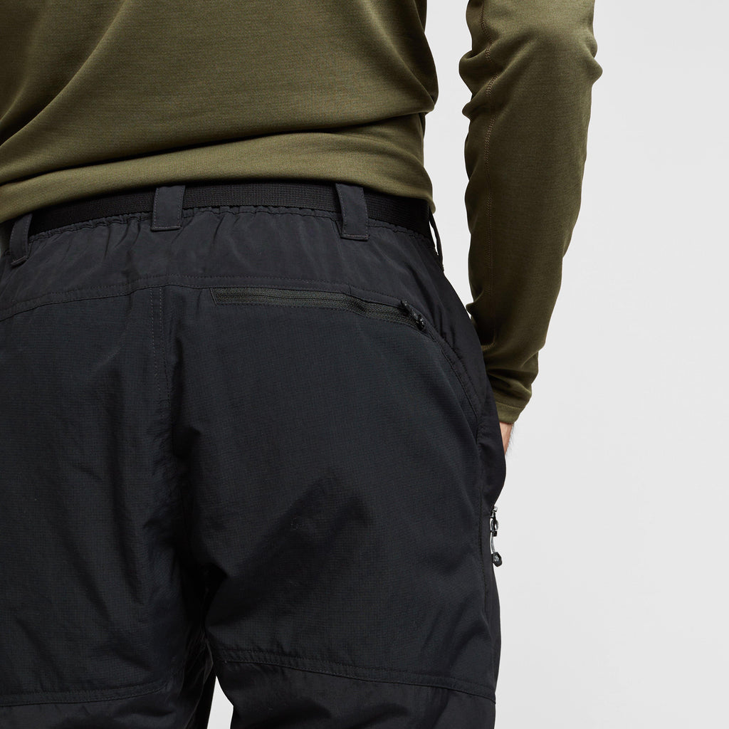 Men’s Terra Pants (Long)