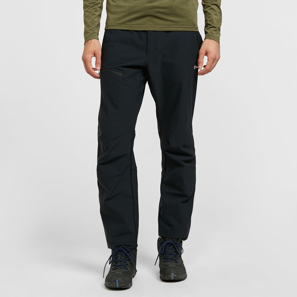 Men’s Terra Route Pants