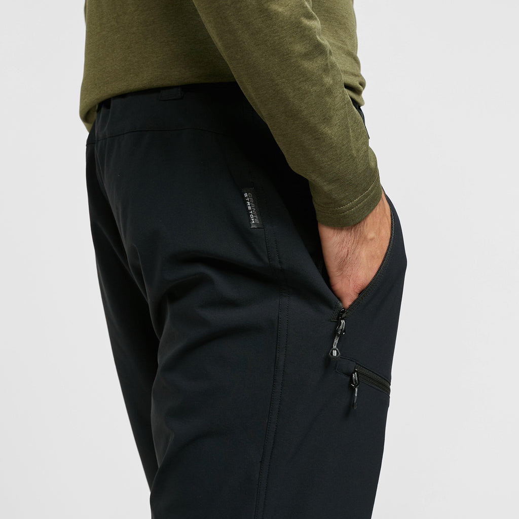 Men’s Terra Route Pants