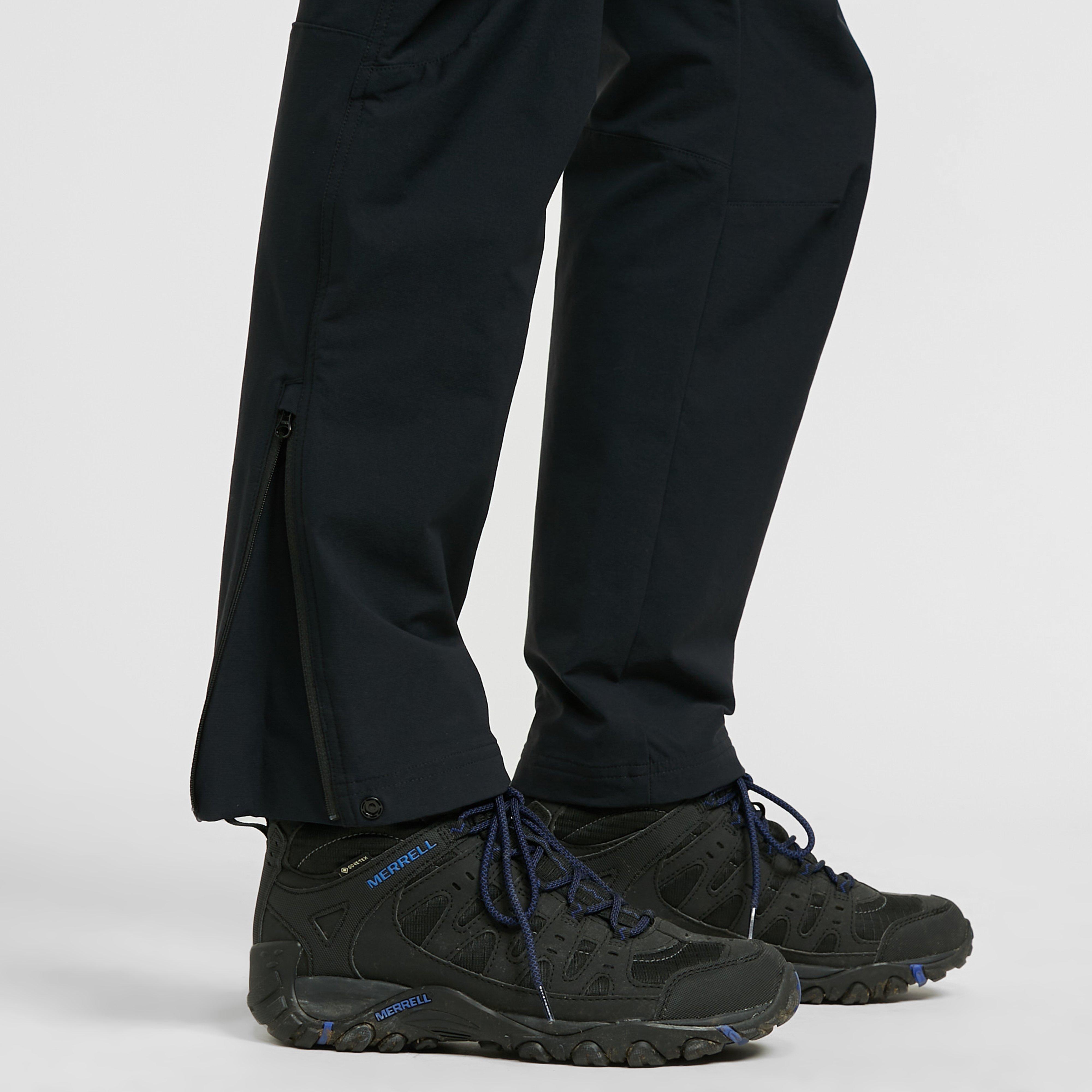 Men’s Terra Route Pants