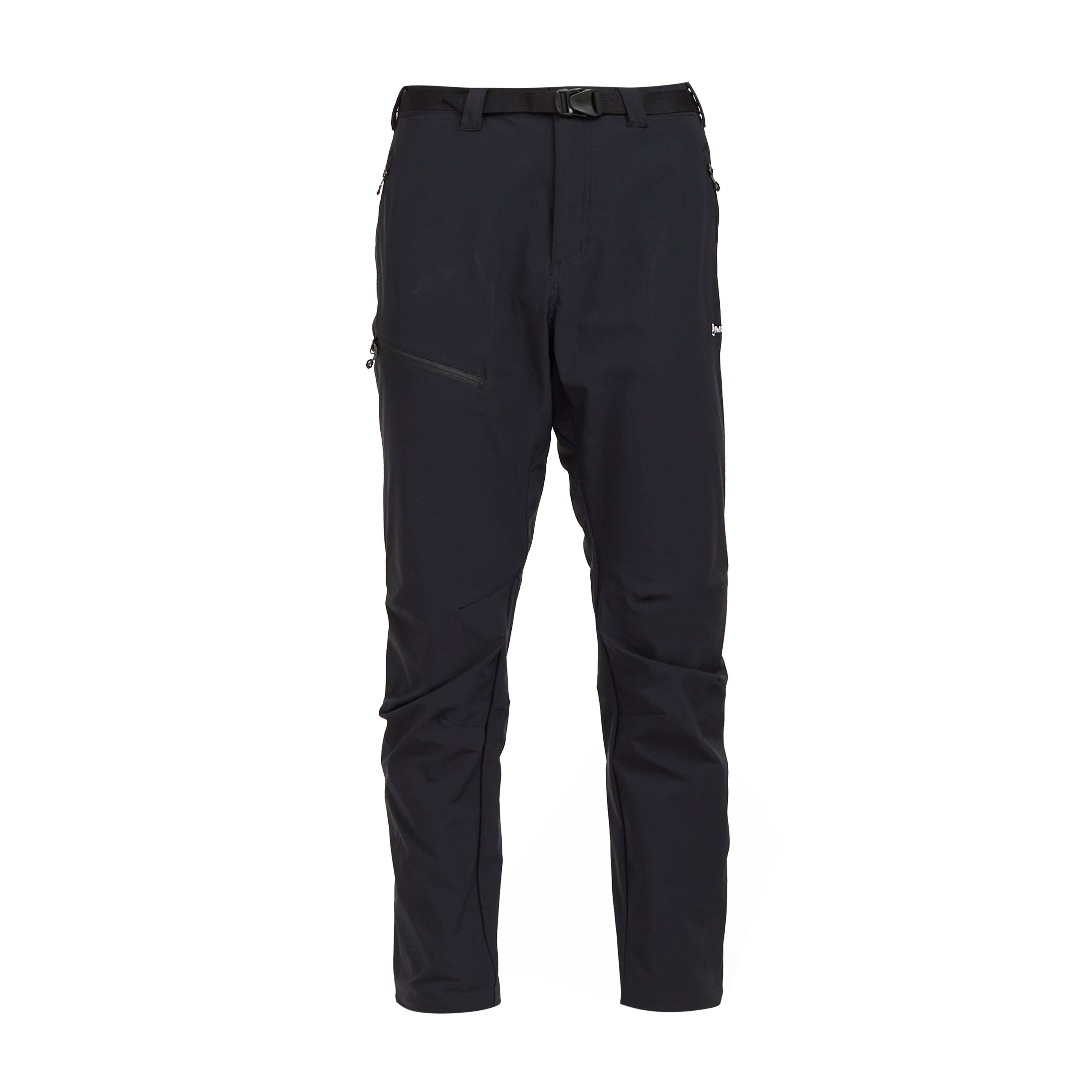 Men’s Terra Route Pants