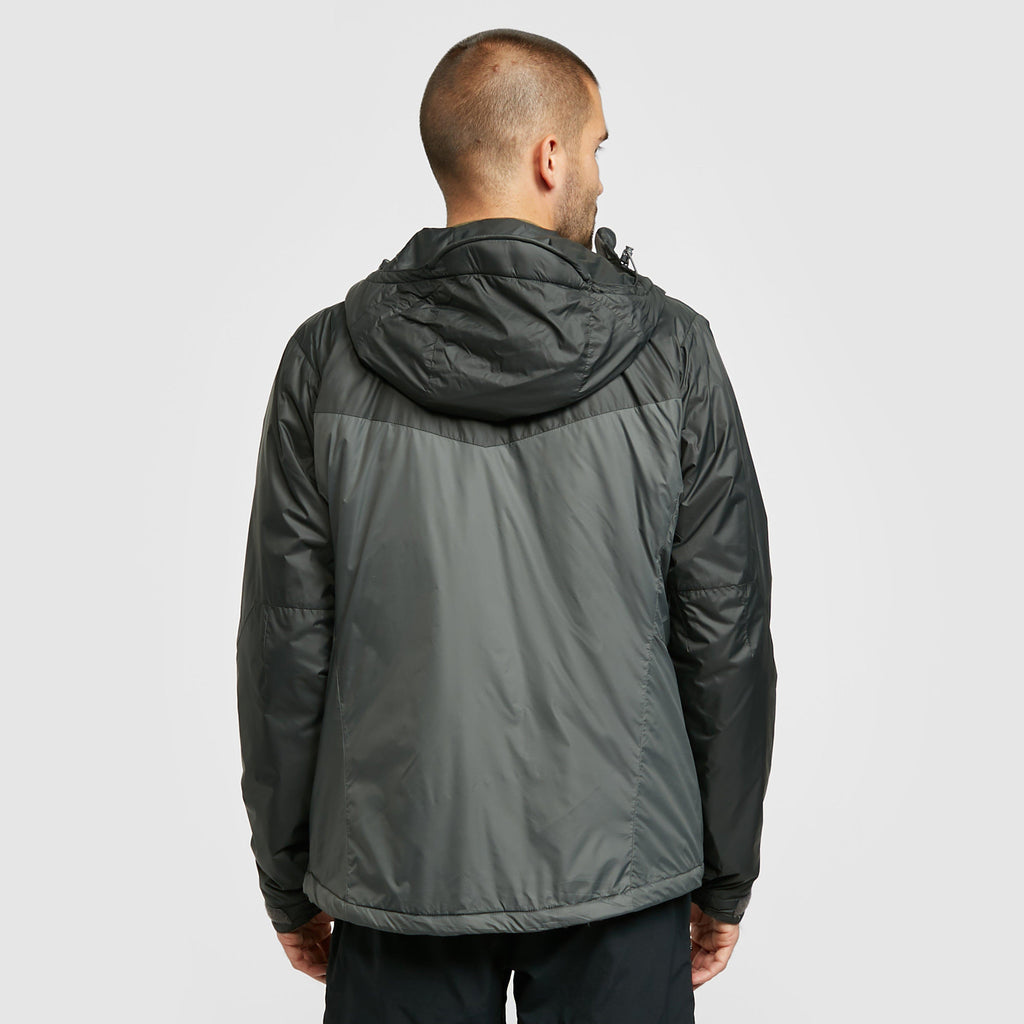 Men’s Flux Jacket