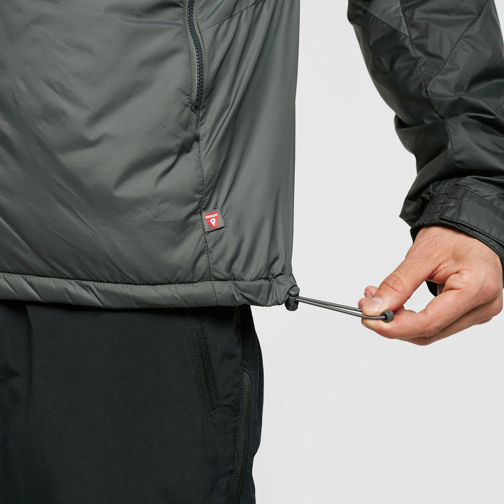 Men’s Flux Jacket