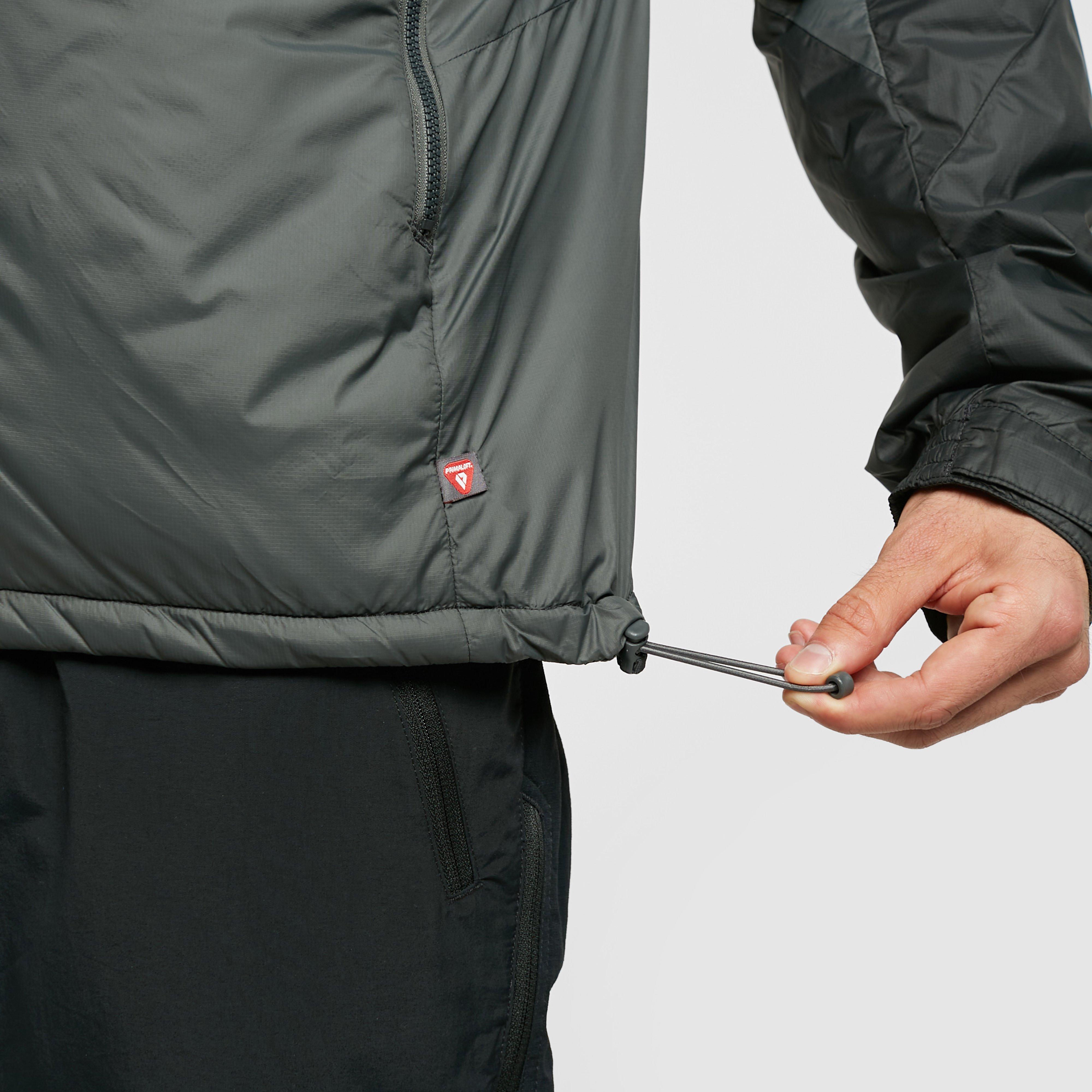 Men’s Flux Jacket