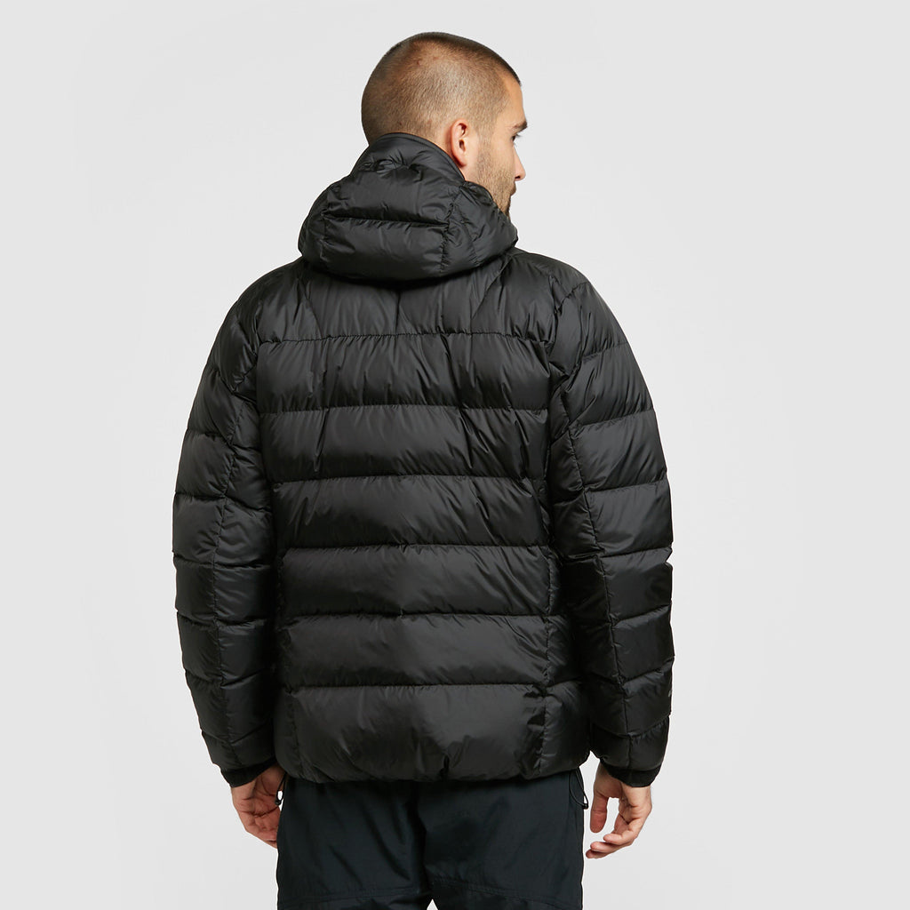 Men’s Janhukot Down Jacket