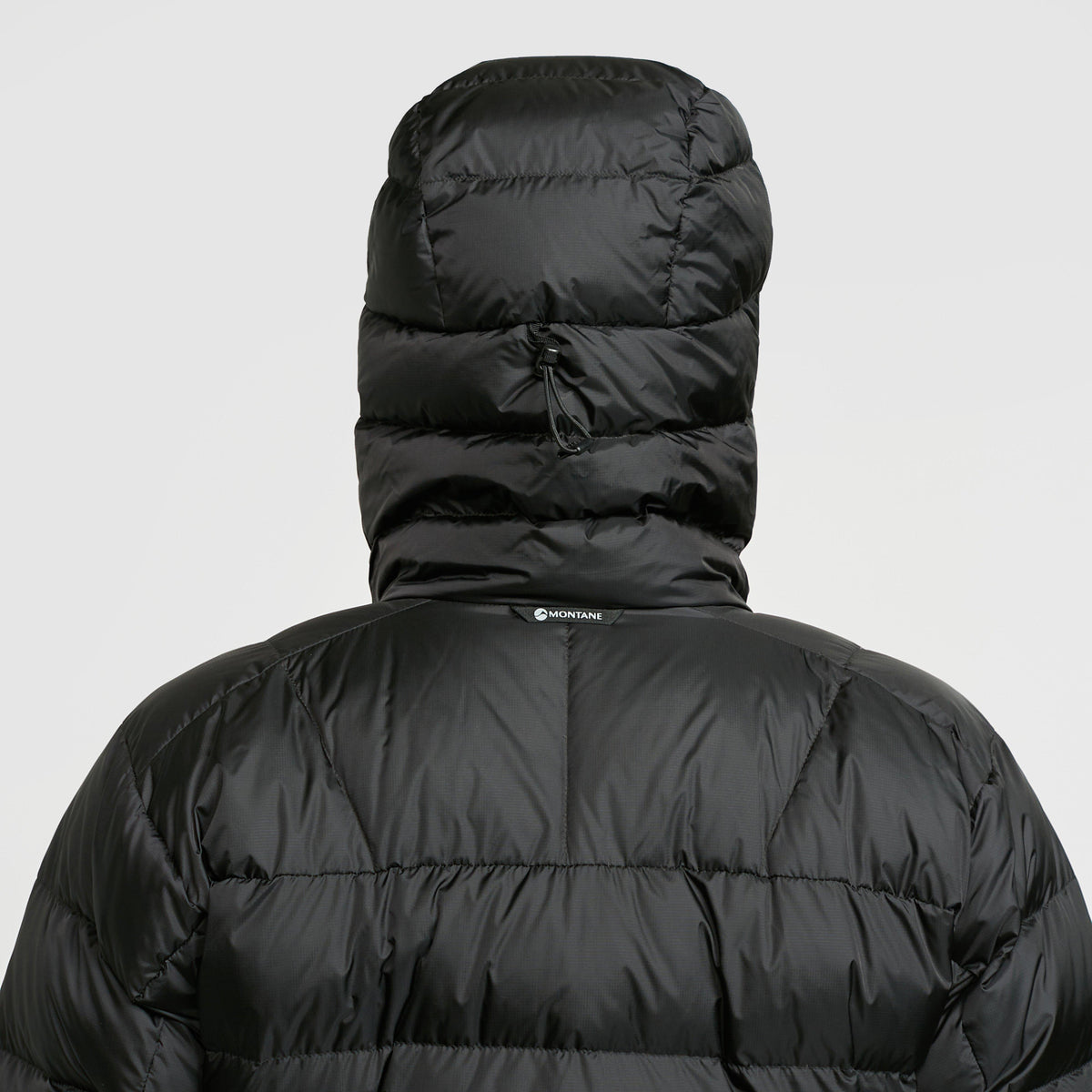 Men’s Janhukot Down Jacket