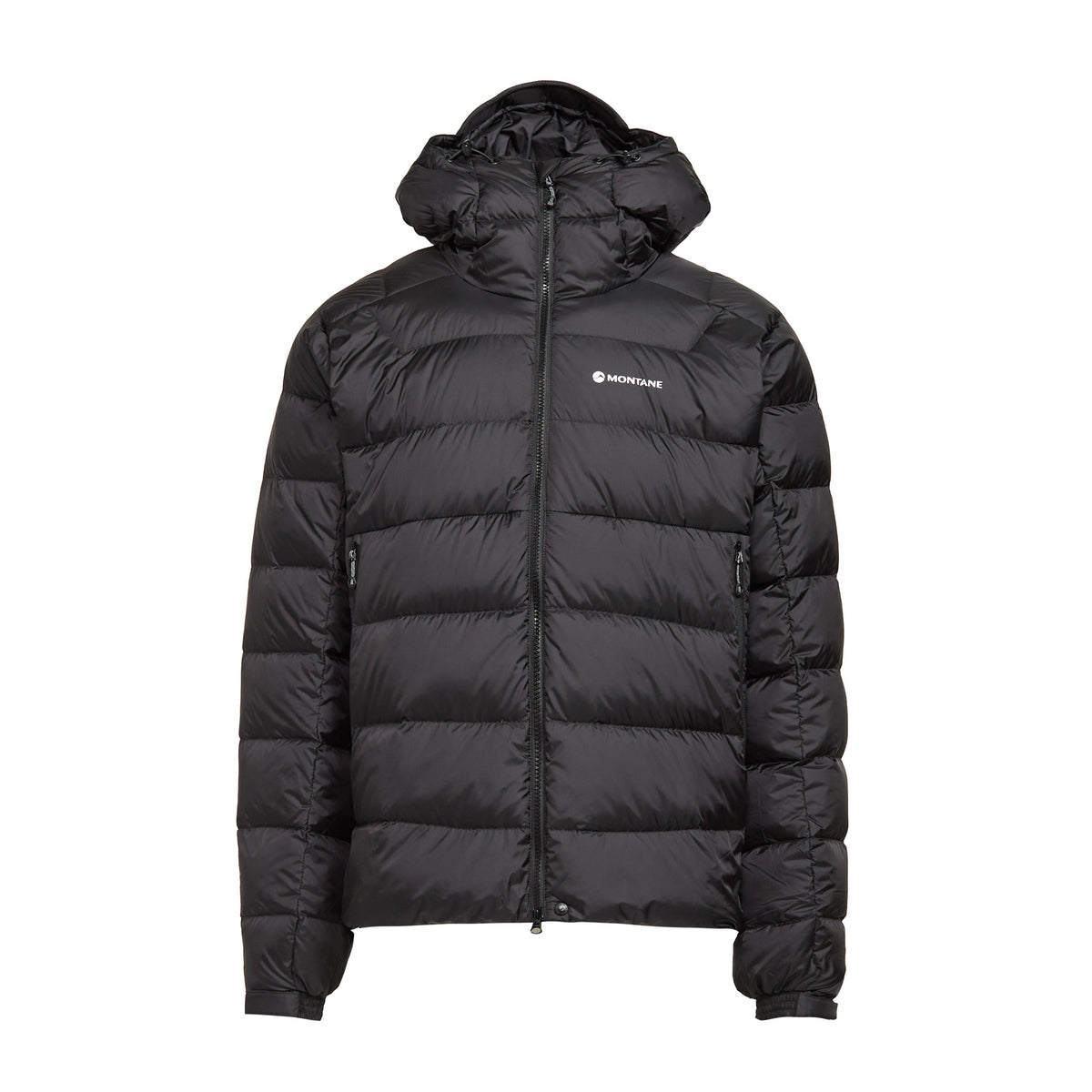 Men’s Janhukot Down Jacket