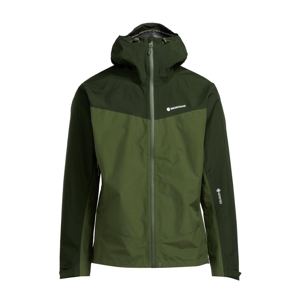 Men's Levity Gore-Tex® Jacket