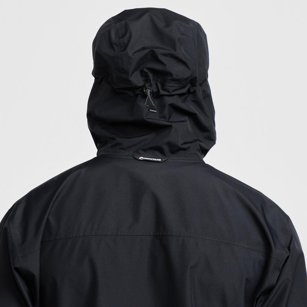 Men's Levity Gore-Tex® Jacket