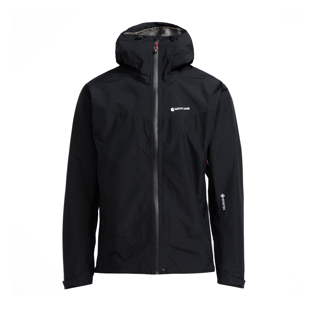 Men's Levity Gore-Tex® Jacket
