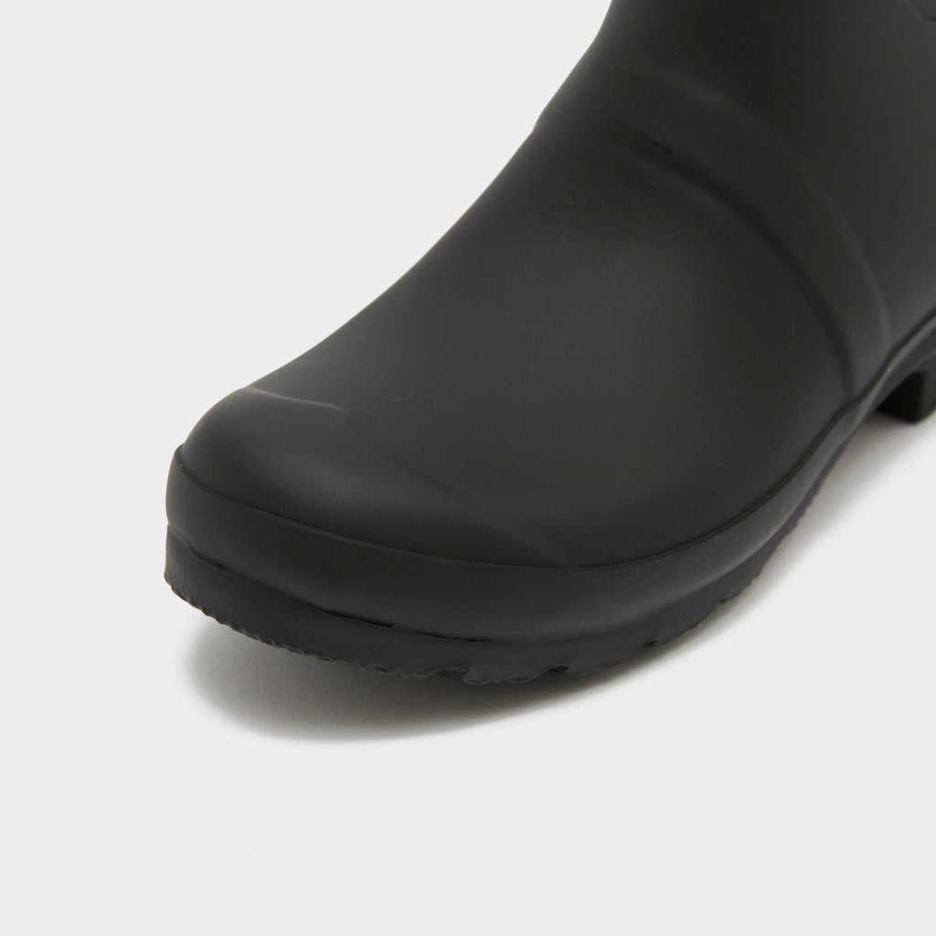 Women’s Original Tall Wellington Boots