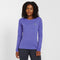 Women's Core Long Sleeve T-Shirt