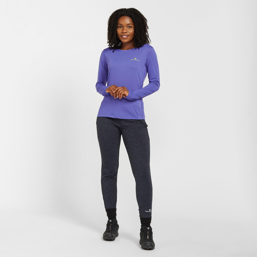 Women's Core Long Sleeve T-Shirt