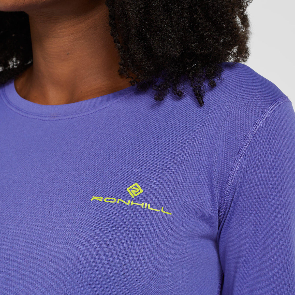 Women's Core Long Sleeve T-Shirt