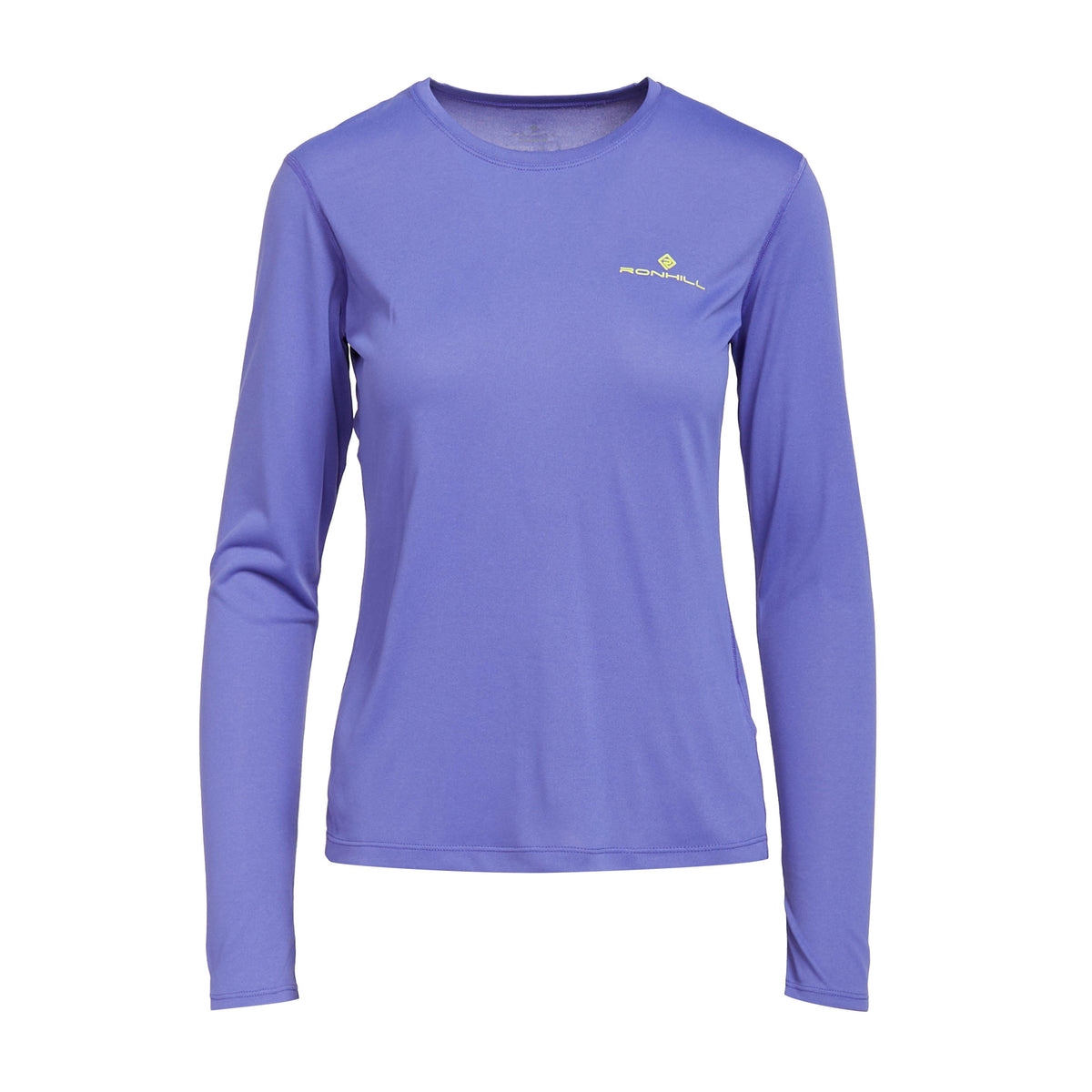 Women's Core Long Sleeve T-Shirt