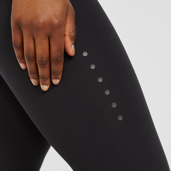 Women's Core Running Tights