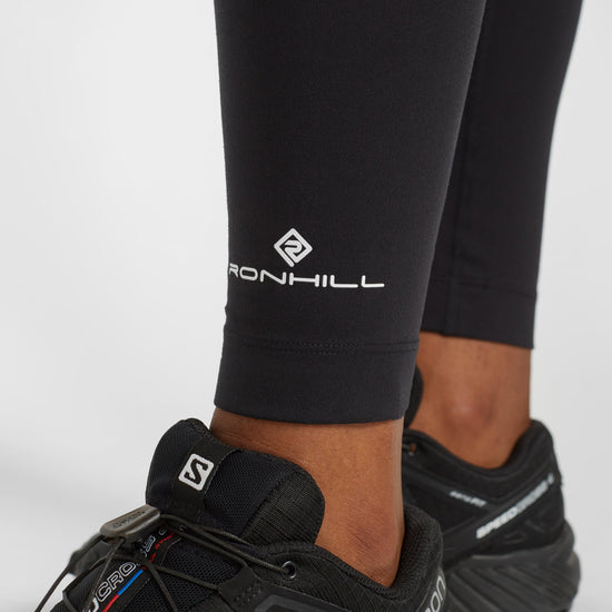 Women's Core Running Tights