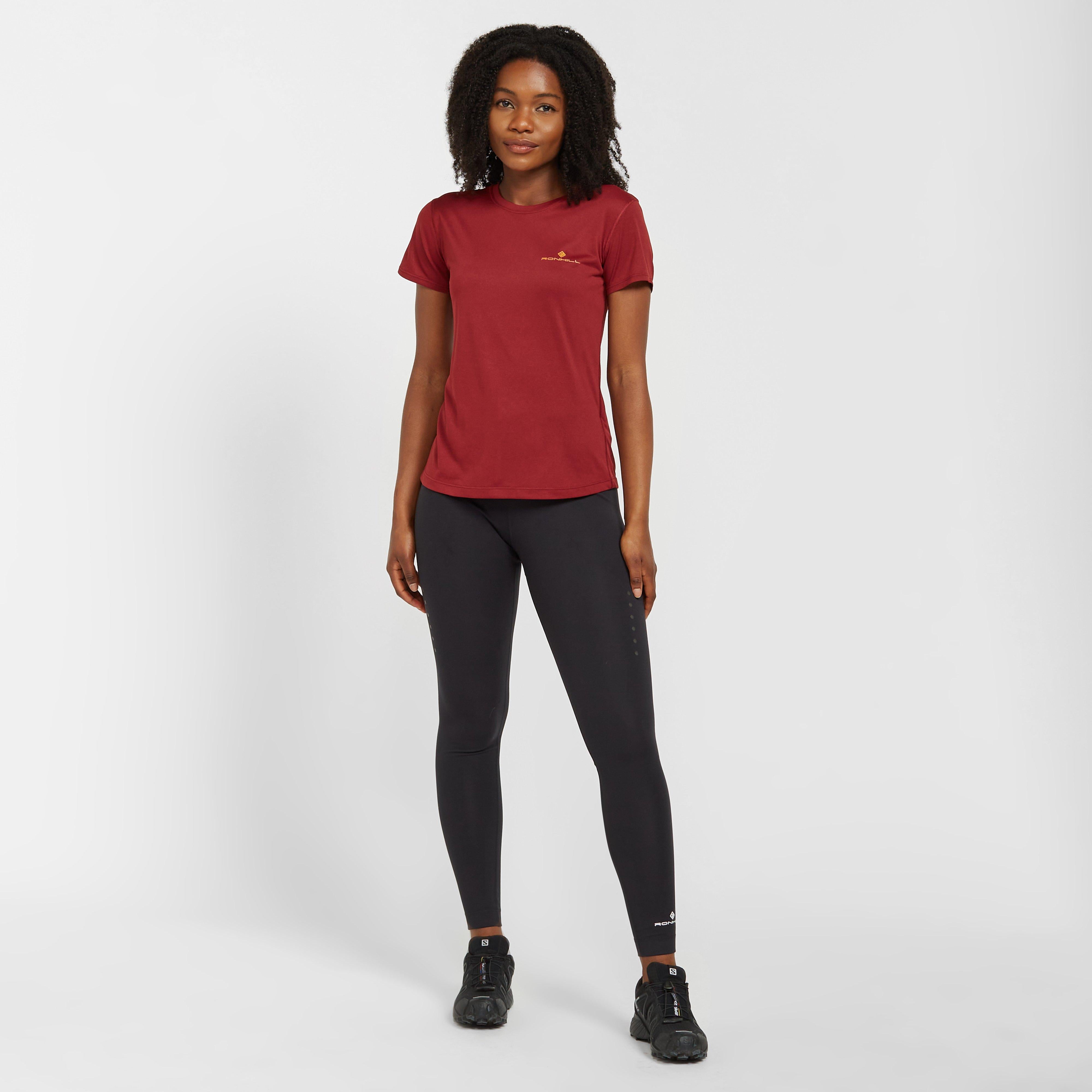 Women’s Core Short Sleeve T-Shirt