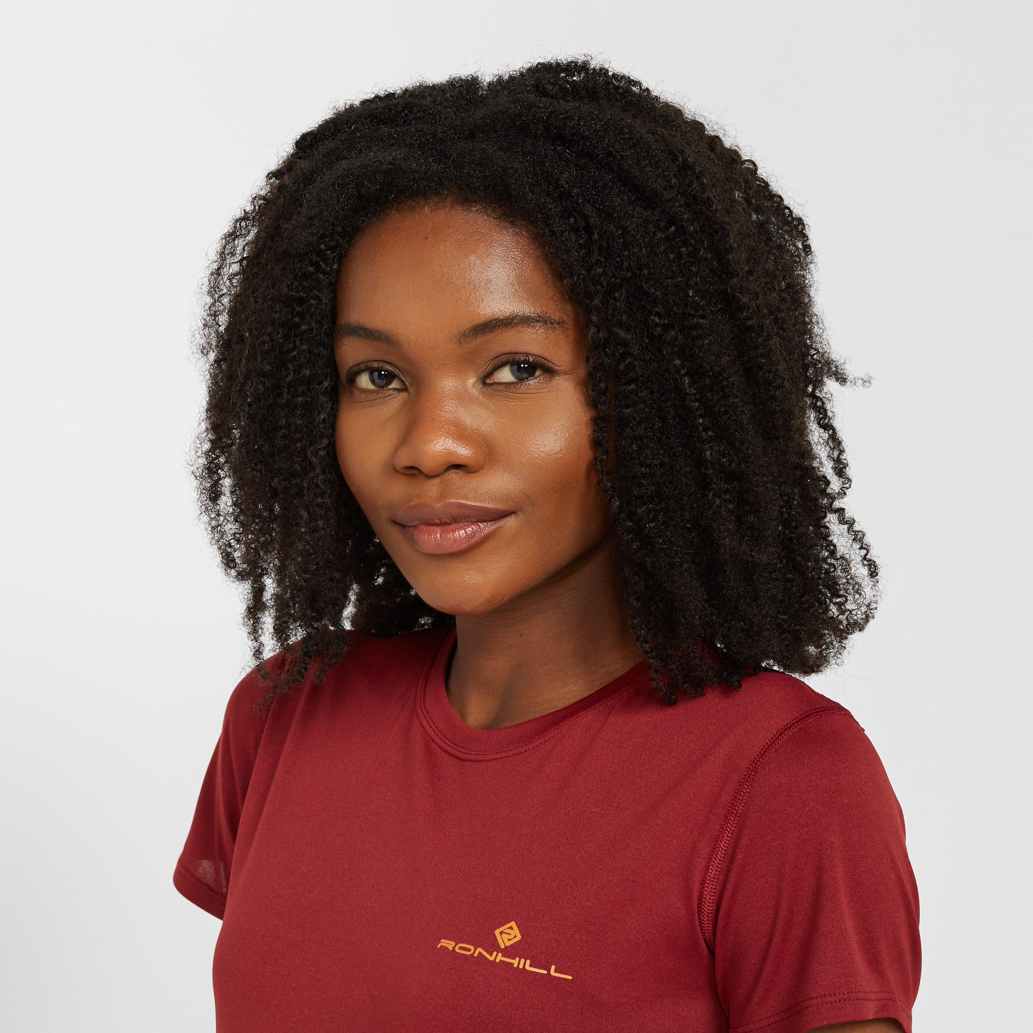Women’s Core Short Sleeve T-Shirt