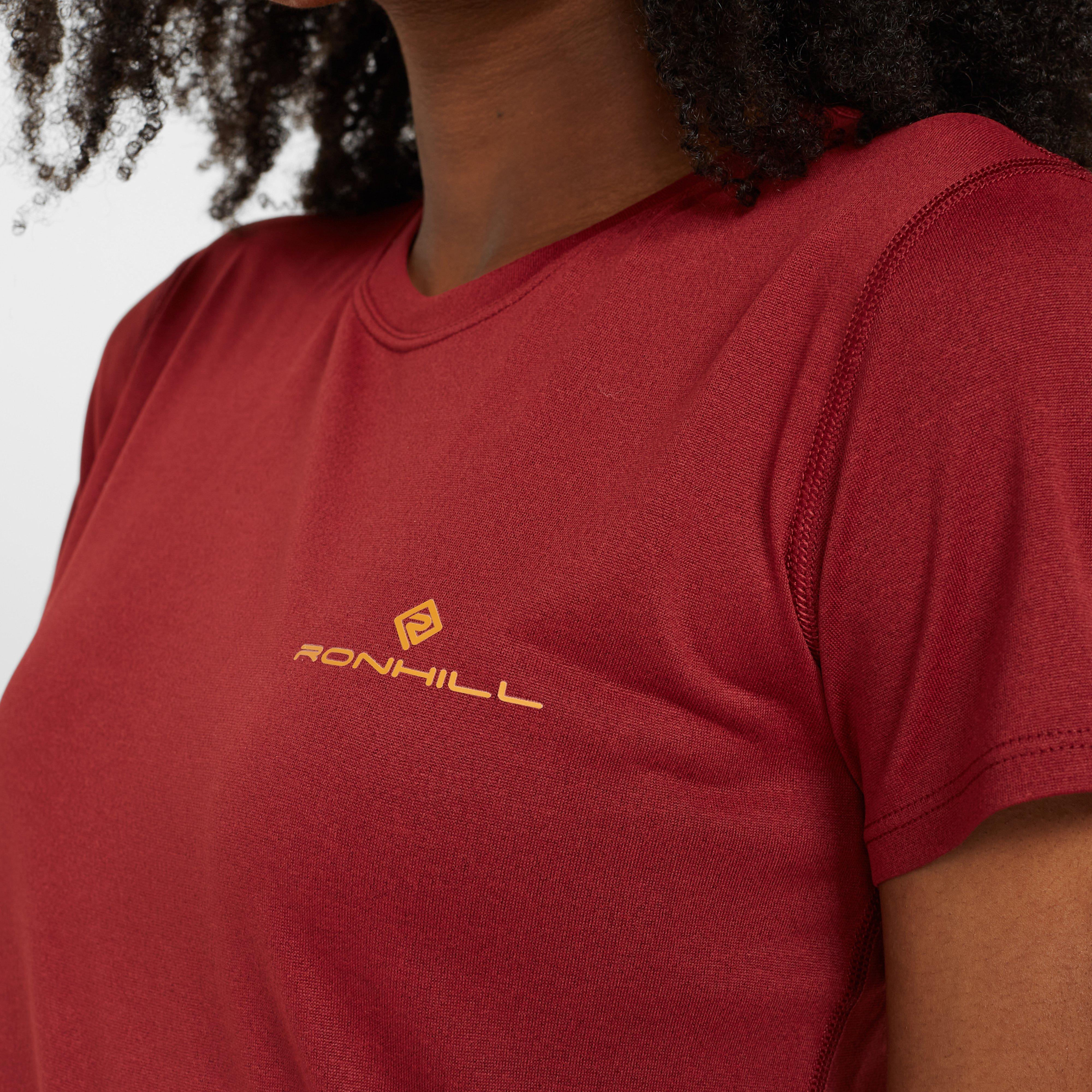 Women’s Core Short Sleeve T-Shirt