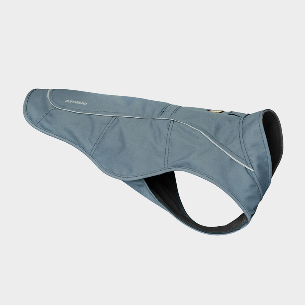 Overcoat Dog Jacket